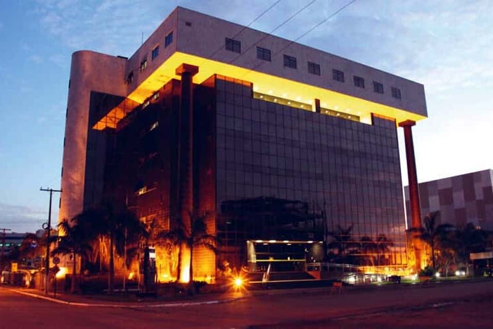  Advogado de Rondônia é condenado à prisão por denunciação caluniosa contra conselheiro do TCE, procurador, médica e psicóloga