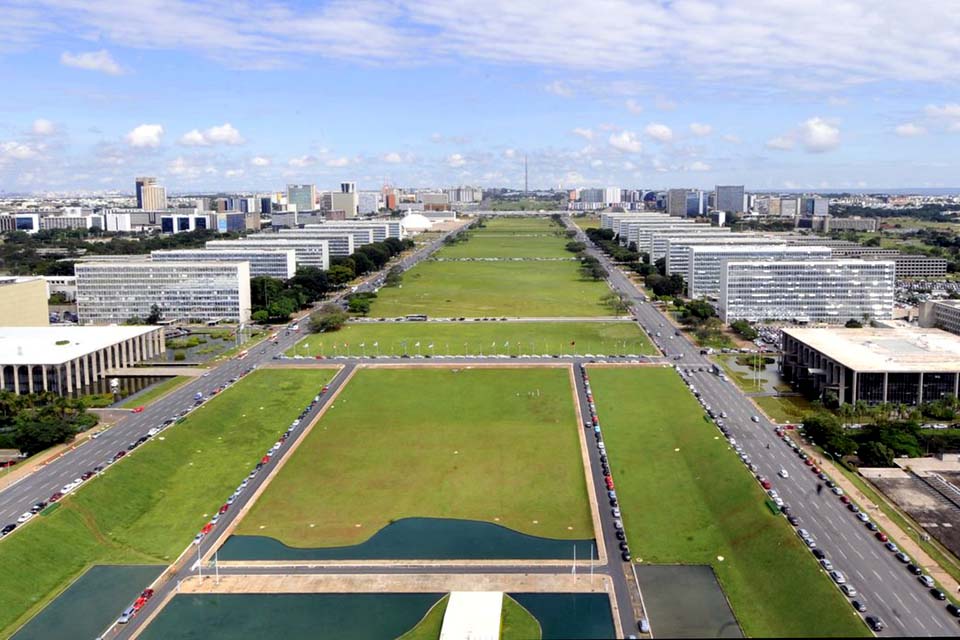 Governo poderá empenhar R$ 66,6 bi em gastos discricionários até março