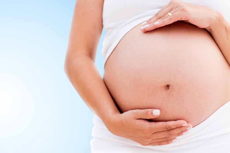 7 vantagens de usar cintas para gestante