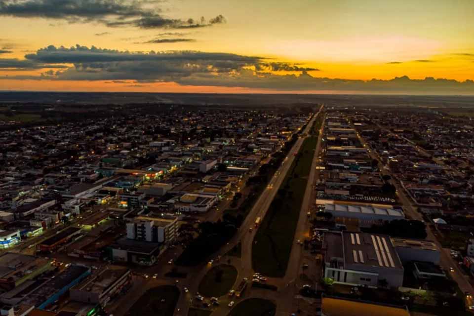 Prefeitura garante redução histórica nas taxas do Habite-se e moderniza Código Tributário Municipal