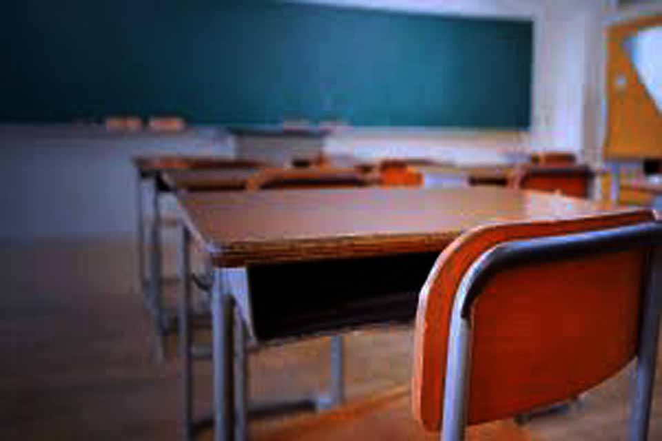 Conselho Estadual de Educação publica normas orientadoras de retorno às aulas presenciais em Rondônia