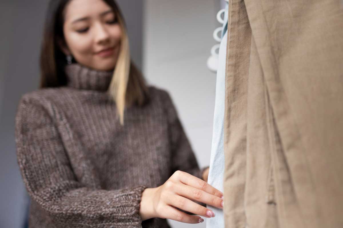 Conheça as peças-chave para um guarda-roupa versátil