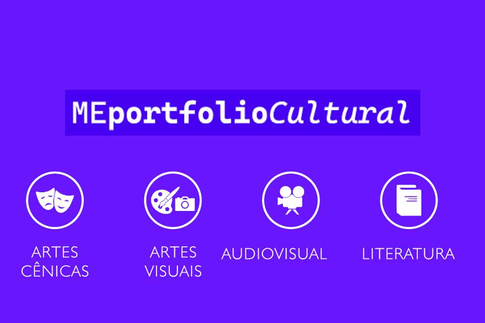 Produtoras lançam site de portfólios artísticos culturais de Rondônia