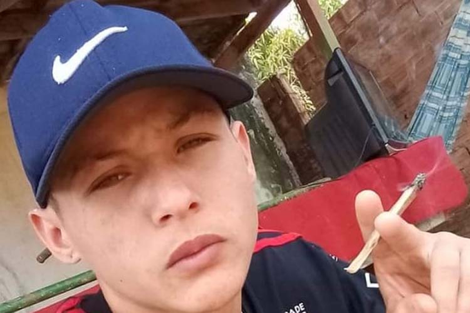Irmão mata a irmã com tiro na cabeça por dívida na zona leste de Porto Velho