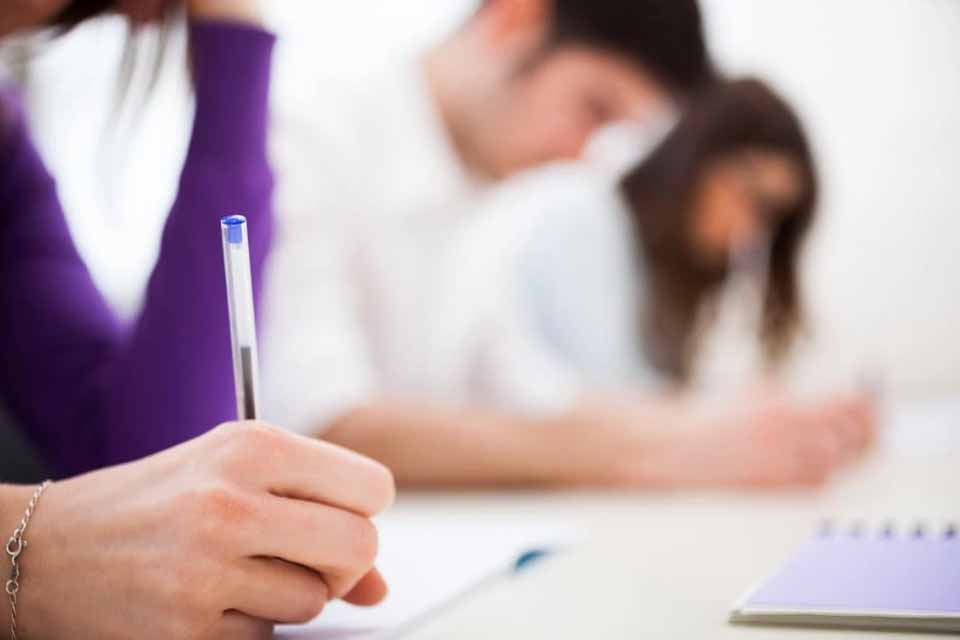 Prefeitura abre processo seletivo para médico veterinário; inscrições vão até a próxima terça-feira (25)