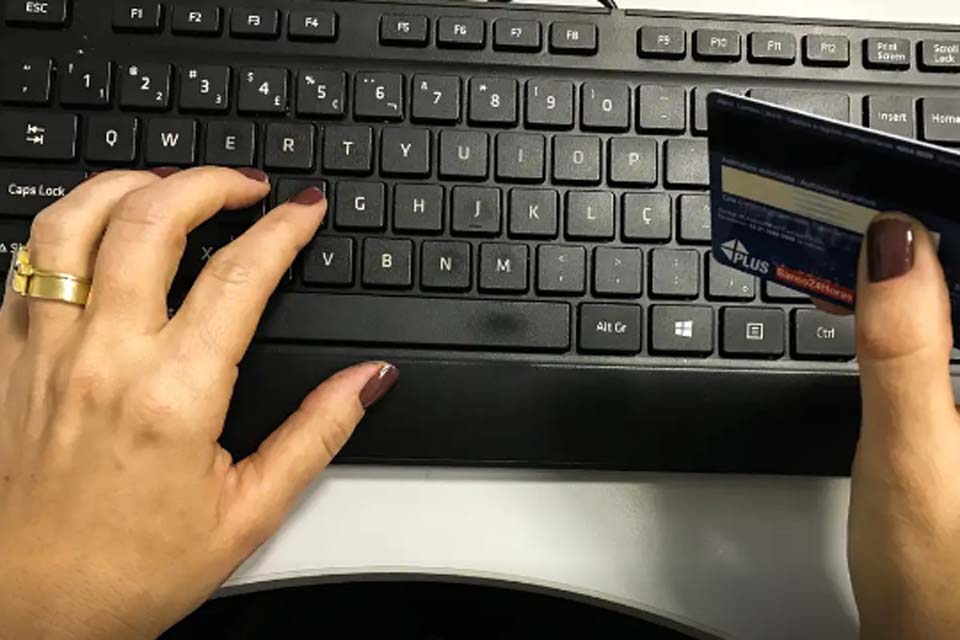 Comércio eletrônico em compras federais é regulamentado