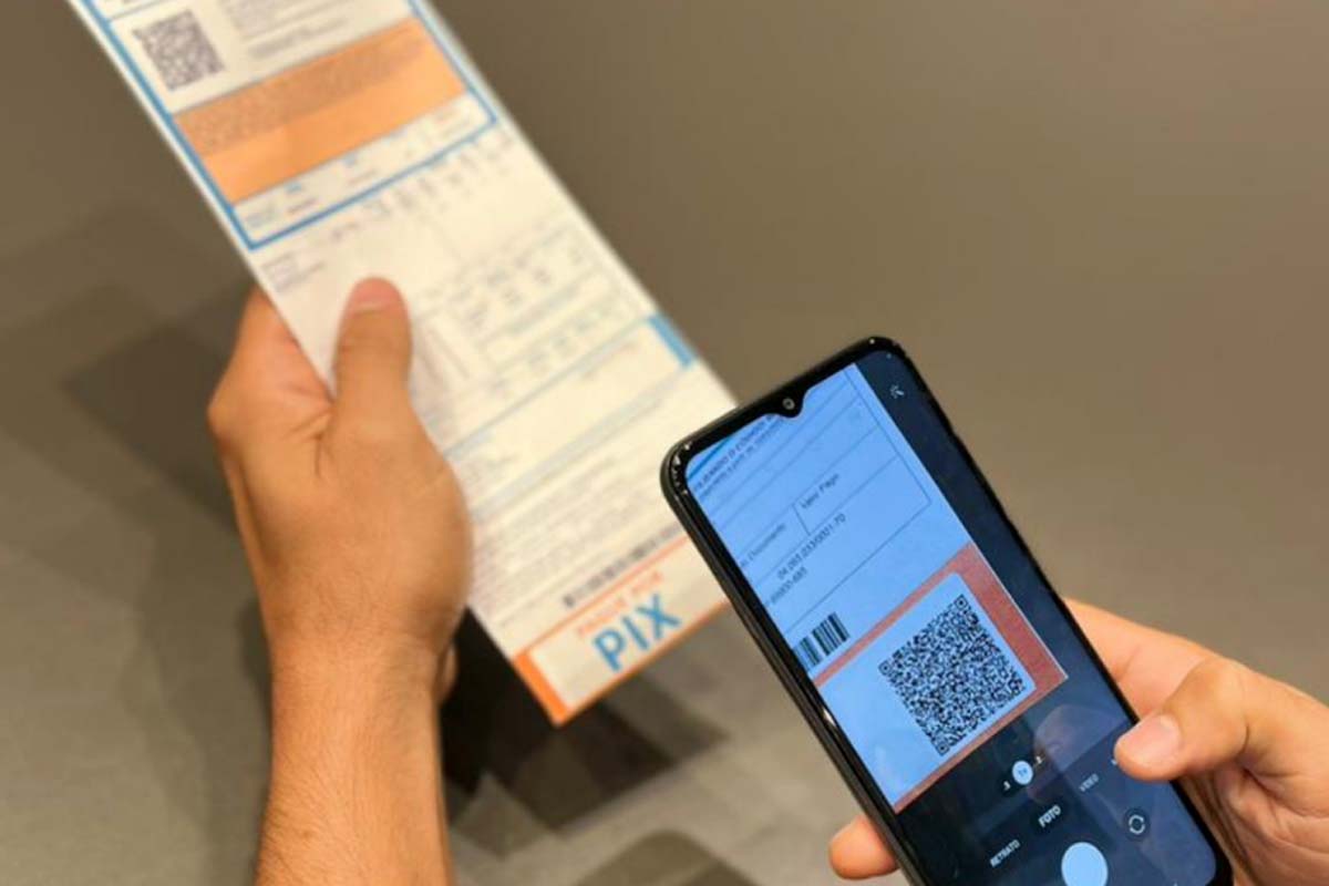 Conta de energia em atraso? Clientes podem negociar débitos pelo celular com o aplicativo Energisa On