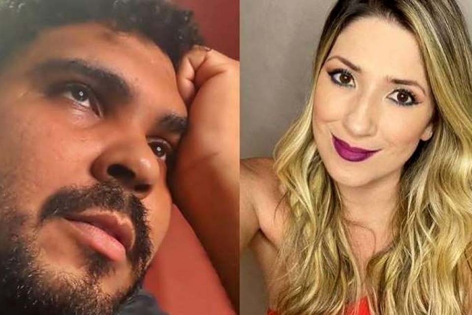 Paulo Vieira diz que depôs por 2 horas a favor de Dani Calabresa