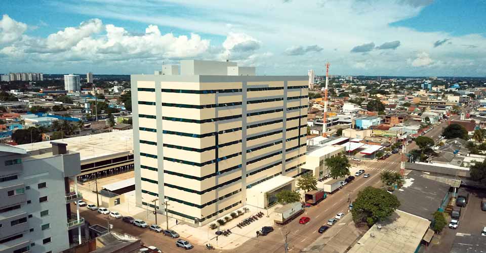 Judiciário realiza Semana das Alternativas Penais em Porto Velho