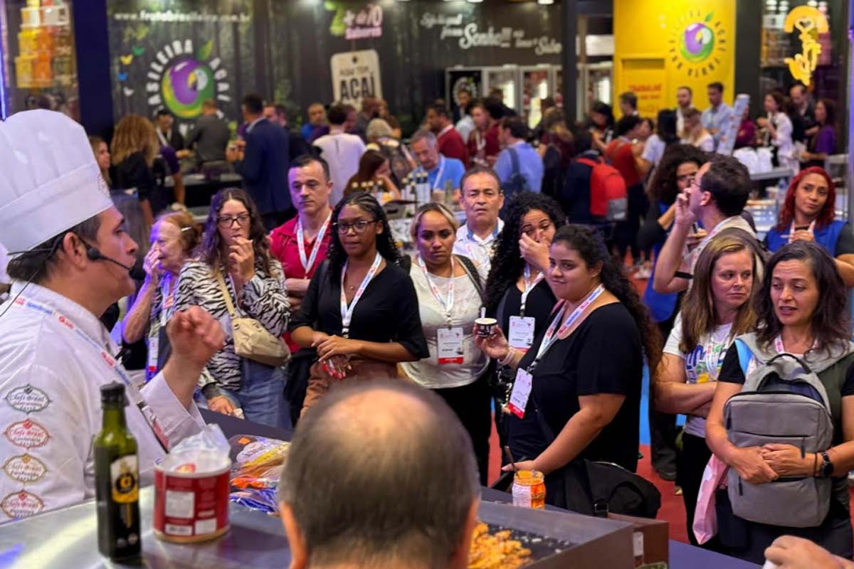 Missões Empresariais do Sebrae são passaportes para novos negócios