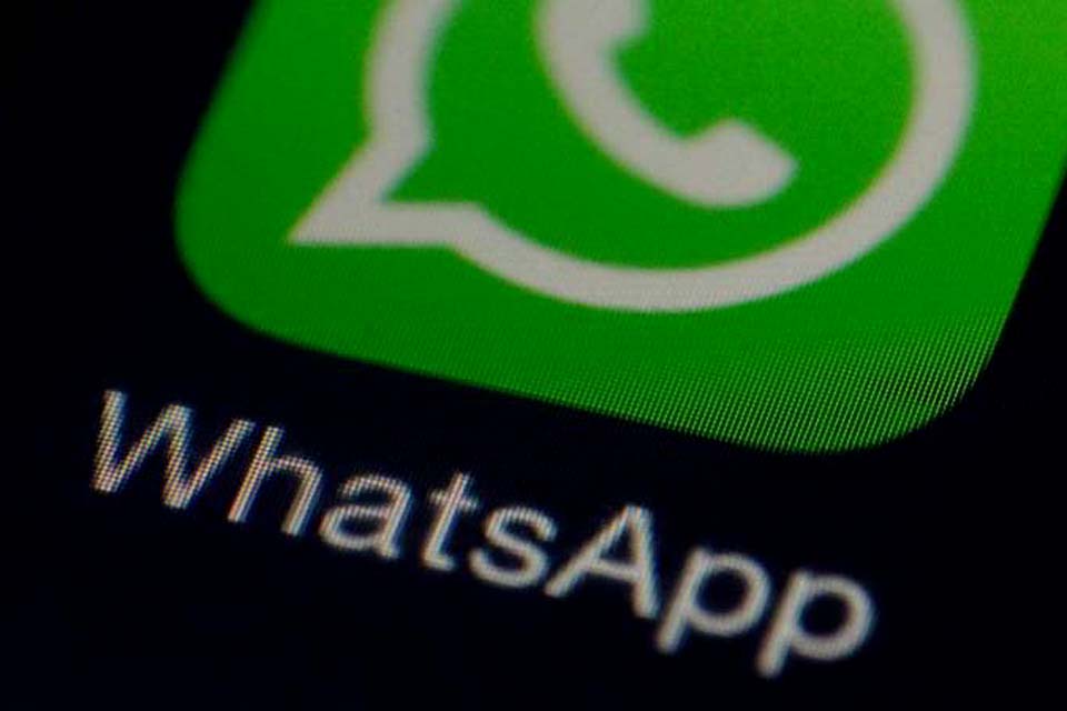 WhatsApp limita ainda mais o encaminhamento de mensagens no aplicativo