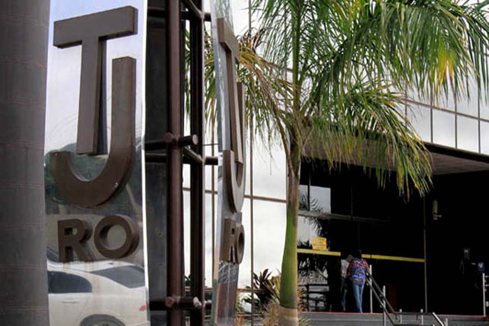 Justiça de Rondônia mantém condenação de médico que exigiu dinheiro para transferir criança para Capital; ele deve perder o emprego