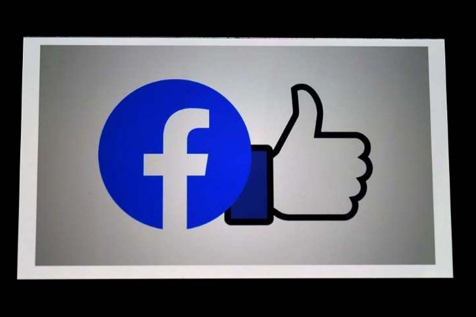 Facebook proíbe conteúdos que promovem 