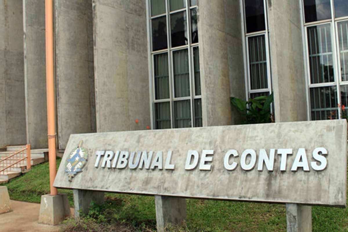 TCE de Rondônia declara ilegal contrato de R$ 388,5 mil e aplica multa contra o prefeito