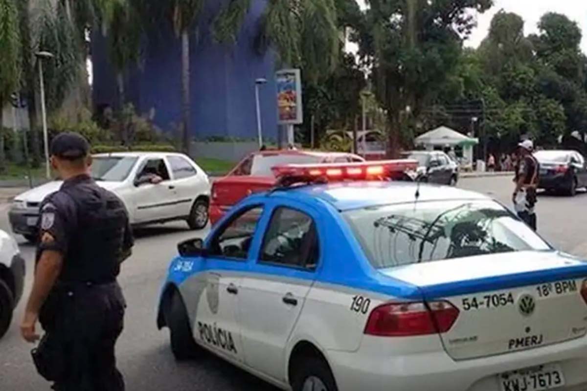 Justiça manda prender militares condenados por fraudes em licitações