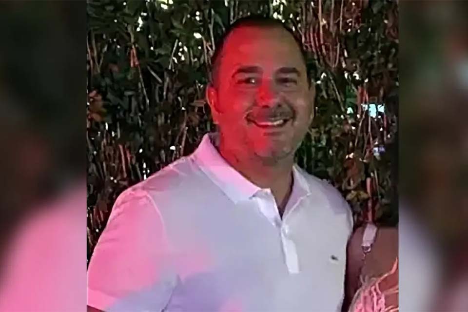 Diário Oficial do TJ de Rondônia – Confira decisão que decretou prisão de advogado e mandou bloquear mais de R$ 10 milhões em bens  