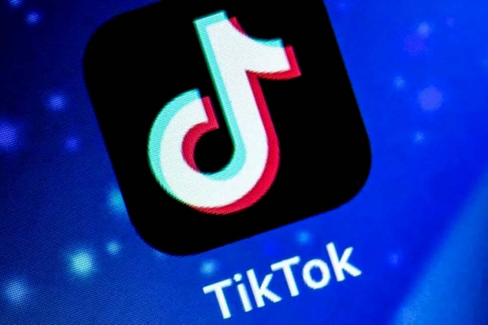 Governo dos EUA recorre de ordem que suspende restrições ao TikTok