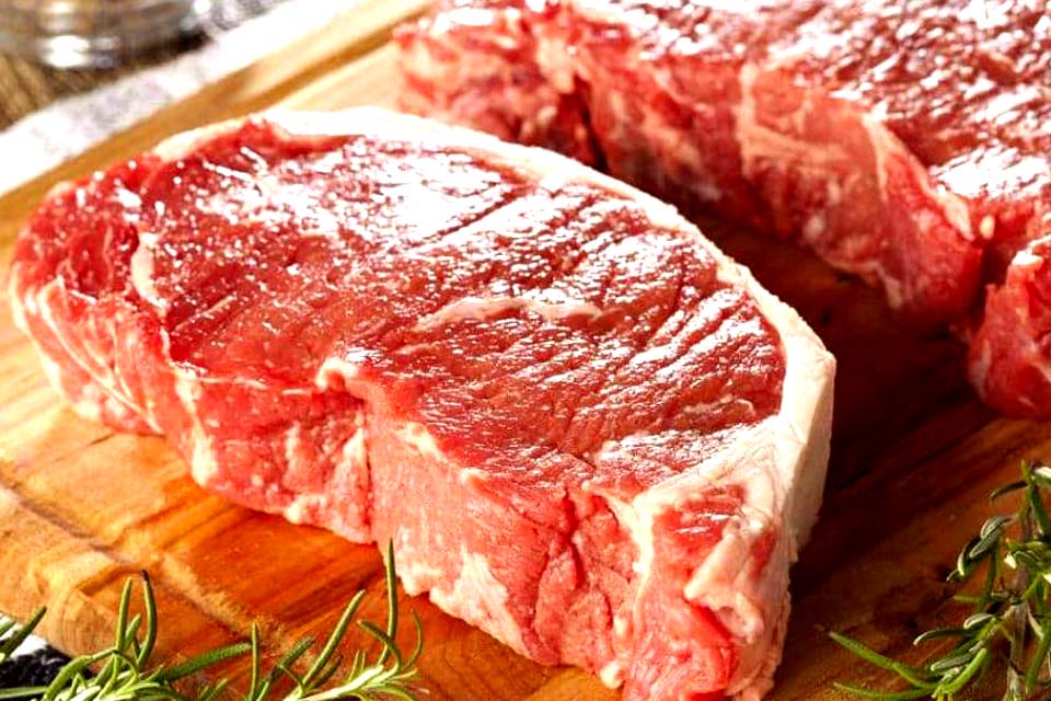 Mesmo após queda, preço da carne de boi se estabiliza em patamar superior ao histórico