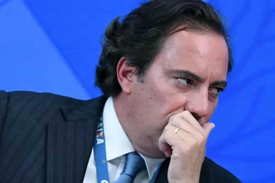 Caixa pagará R$ 10 milhões por casos de assédio de ex-presidente