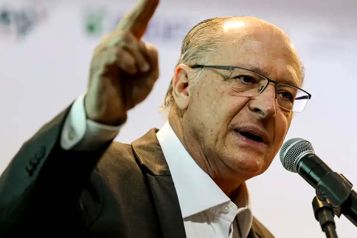 Reciprocidade não é retaliação nem 