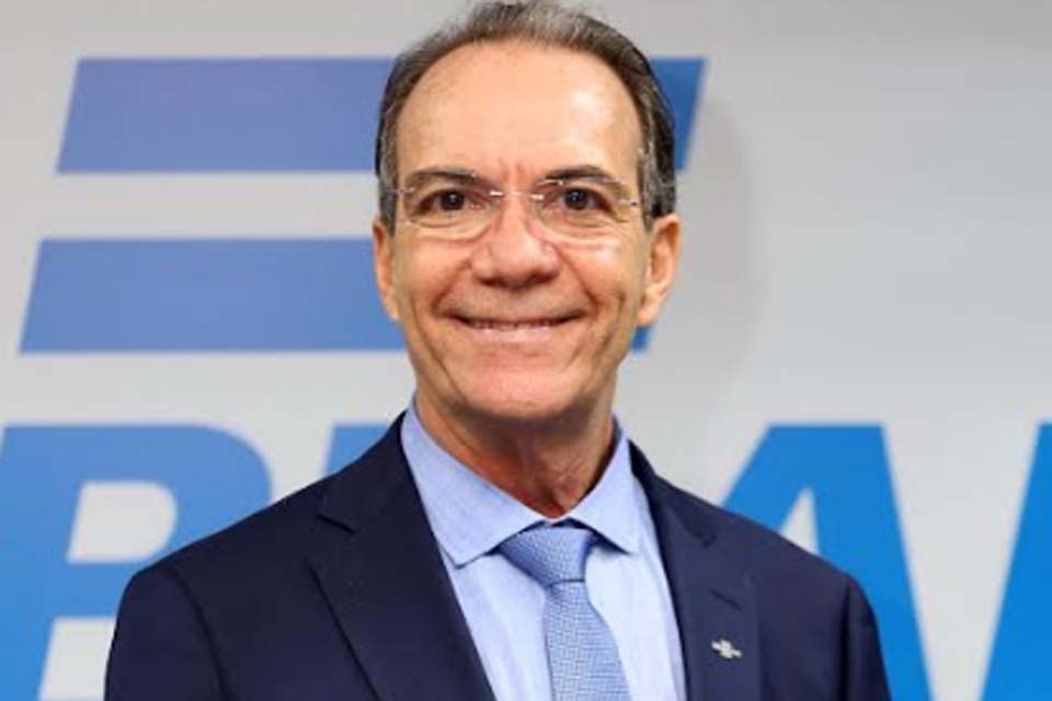 Comprar do pequeno negócio é um ato cidadão 