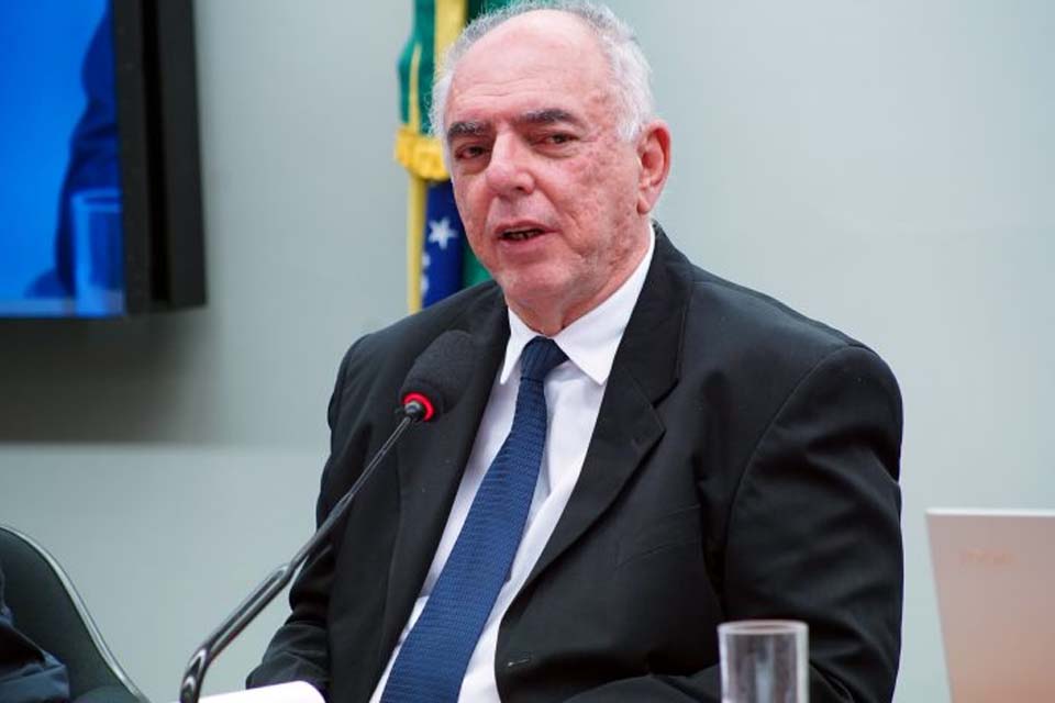 Veja a íntegra da decisão que negou recurso de Nazif em ação na Justiça Eleitoral de Rondônia; processo prossegue