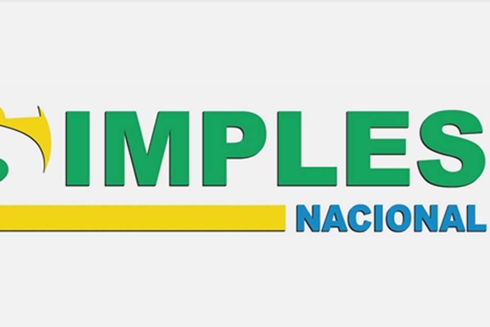 Receita Federal informa que vai até sexta-feira (31) a opção de voltar ao Simples