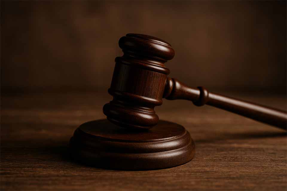 Operação Luminus: Justiça condena sete réus e absolve dois em processo sobre fraudes na EMDUR