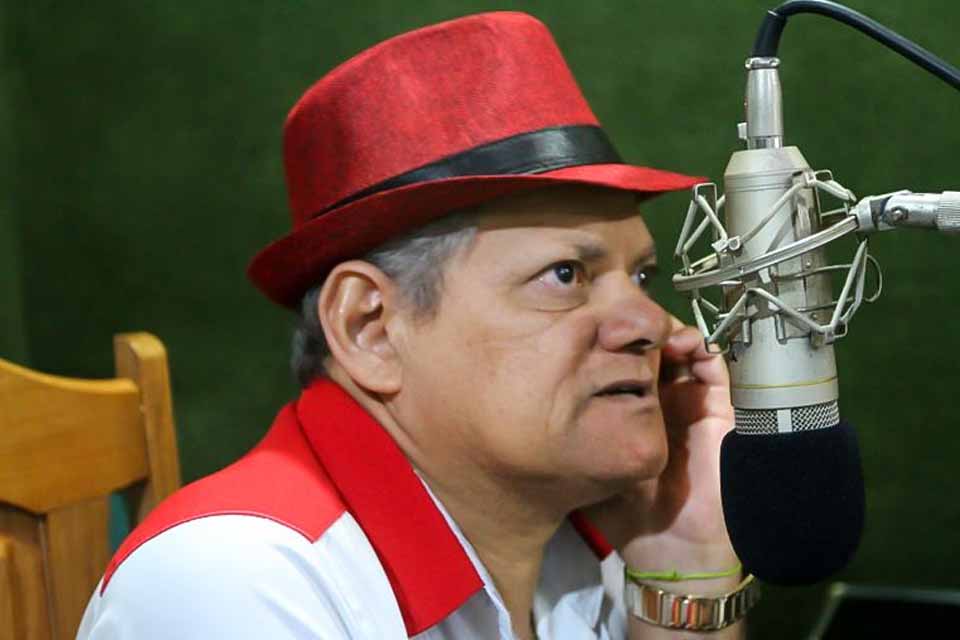 PSTU Rondônia define que não disputará governo e senado