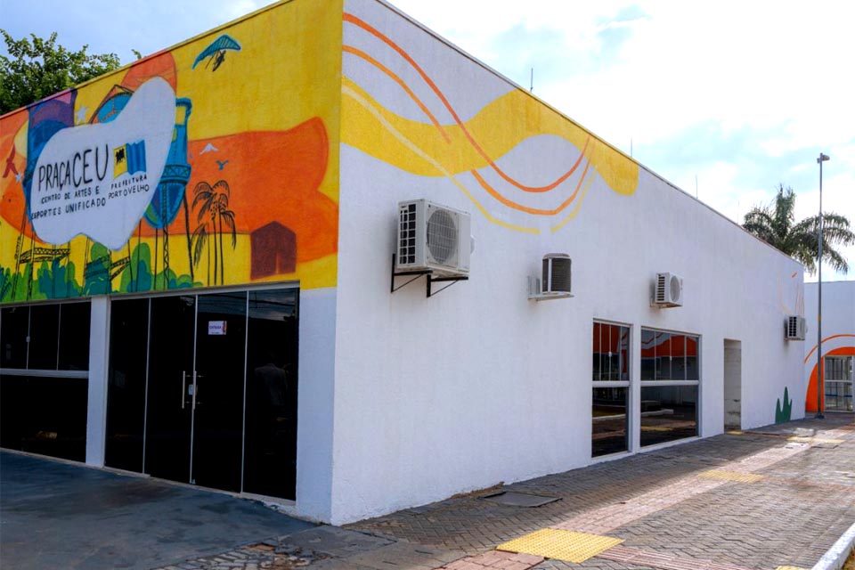 Governo de Rondônia reforça serviços de saúde voltados aos povos indígenas na data comemorativa internacional