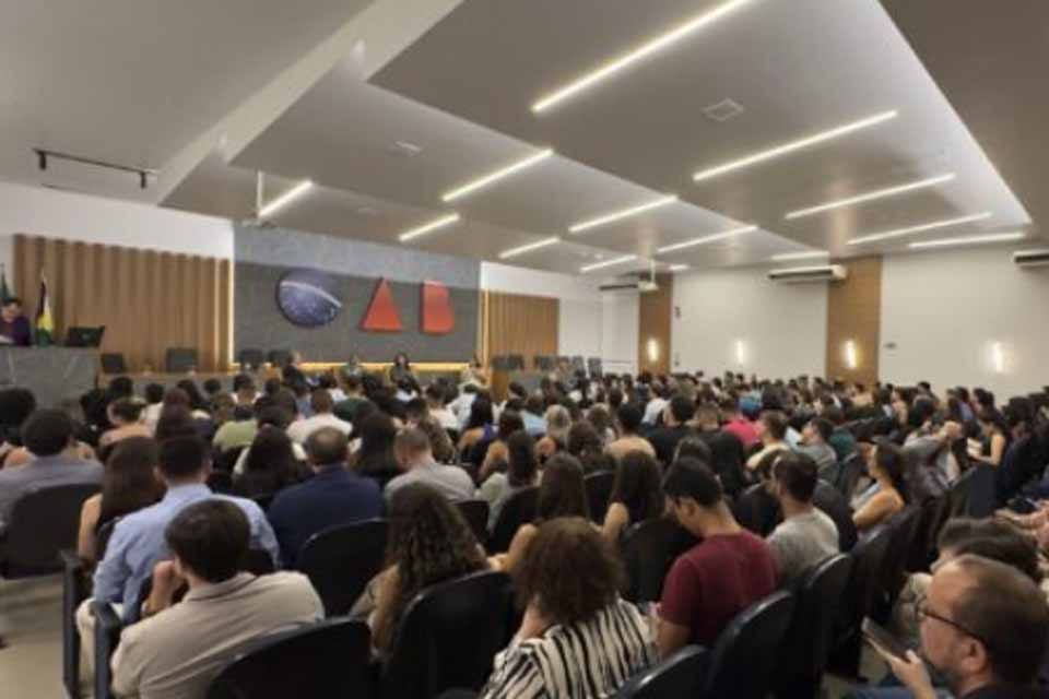 Encontros de Conscientização Tributária fortalecem diálogo entre a Sefin e municípios