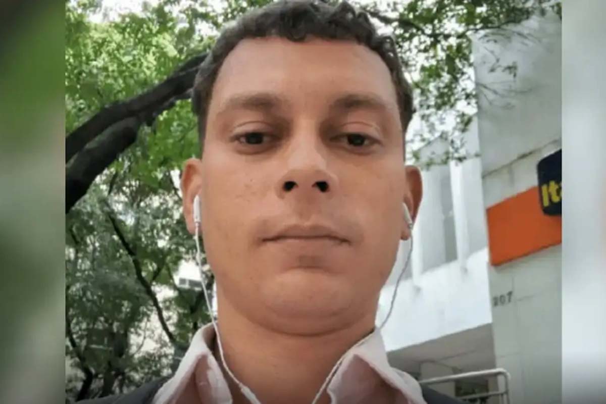 MPRJ denuncia cinco pessoas por morte de ciclista em Copacabana