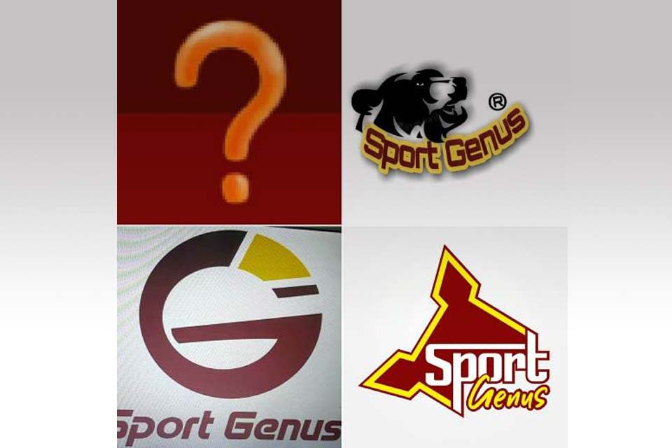 Sport Club Genus vai lançar marca própria em 2021