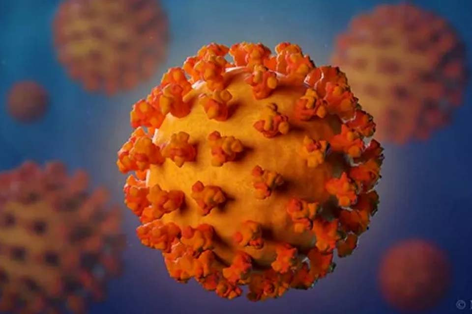 Variante indiana já foi detectada em ao menos 53 países e territórios, diz OMS