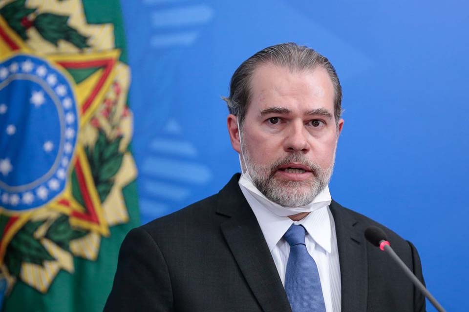 STF nega habeas corpus para condenados no caso da Boate Kiss