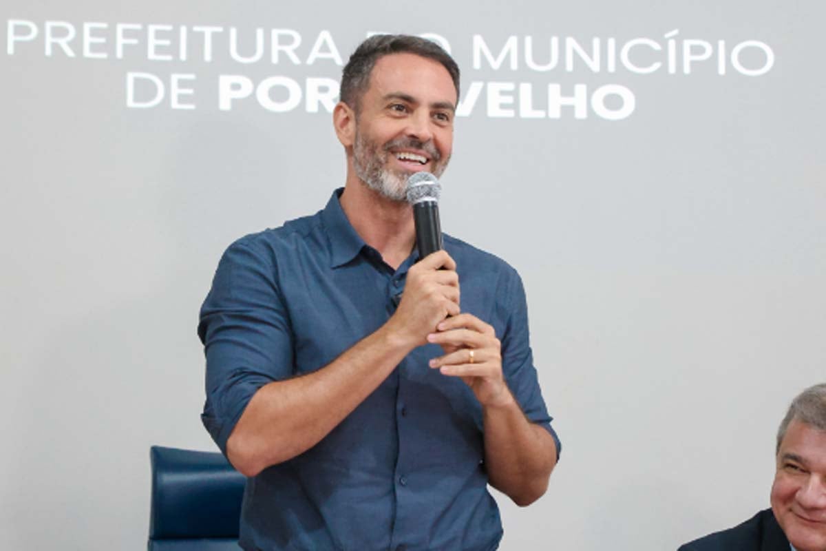 Processos seletivos e concursos públicos são realidade na capital após décadas; milhares de vagas voltam a ser ofertadas em menos de 2 anos
