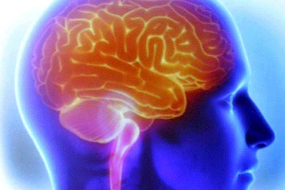 Crises de cefaleia podem ser agravadas na quarentena, alerta médica