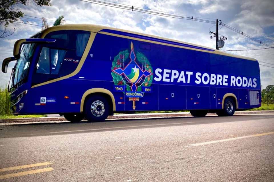 Mutirão de regularização fundiária acontece sexta-feira, 3, nas Agrovilas Codaron e Porto Verde, em Porto Velho