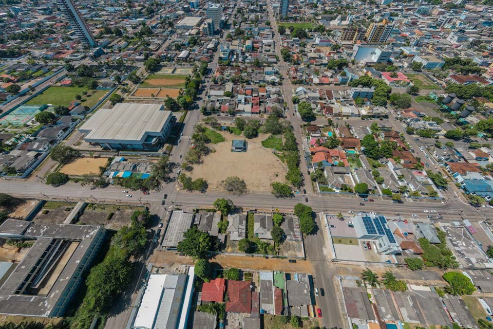 Painel discute inovação e ambiente de negócios nesta quinta-feira (10) em Porto Velho
