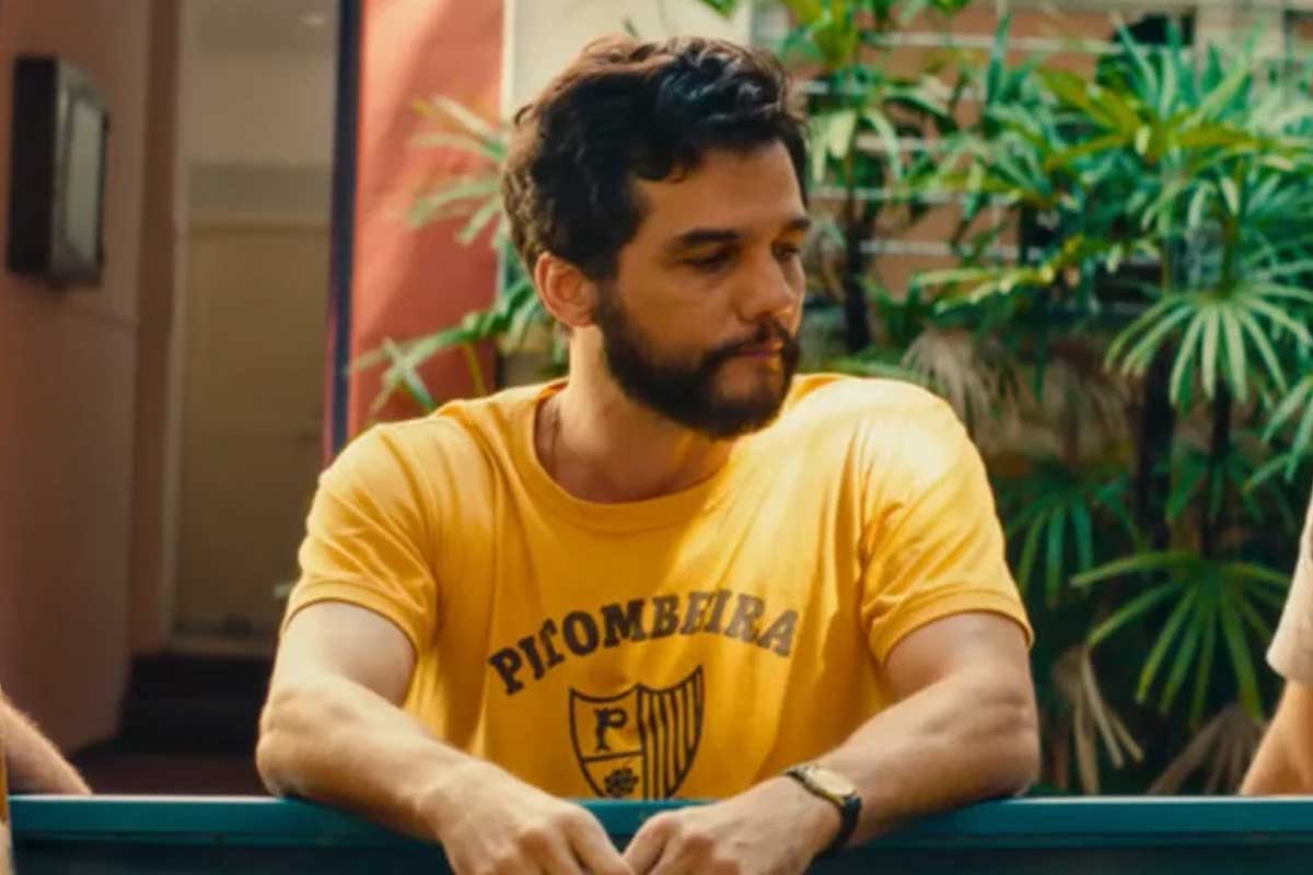 “O Agente Secreto” não vence e Brasil termina Oscar 2026 sem prêmios