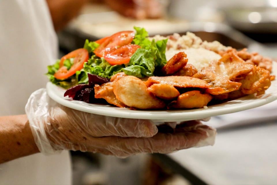 MPF atua para que municípios utilizem políticas públicas e garantam segurança alimentar em Rondônia