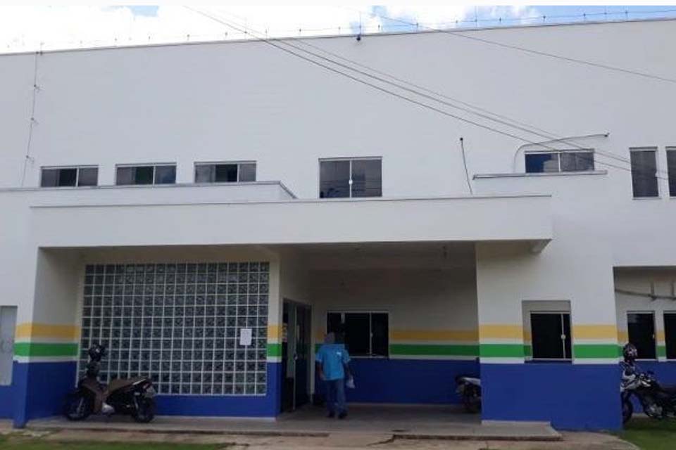 Theobroma: Decisão Judicial reconhece Progressão Funcional de professores