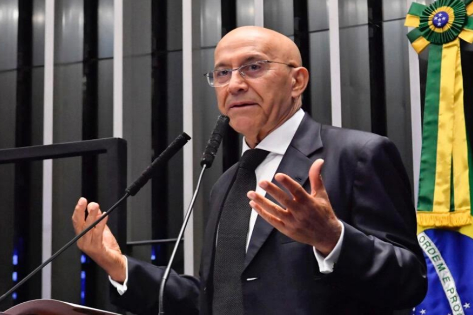 Senado Federal aprova programa de crédito para atender micro e pequenas empresas