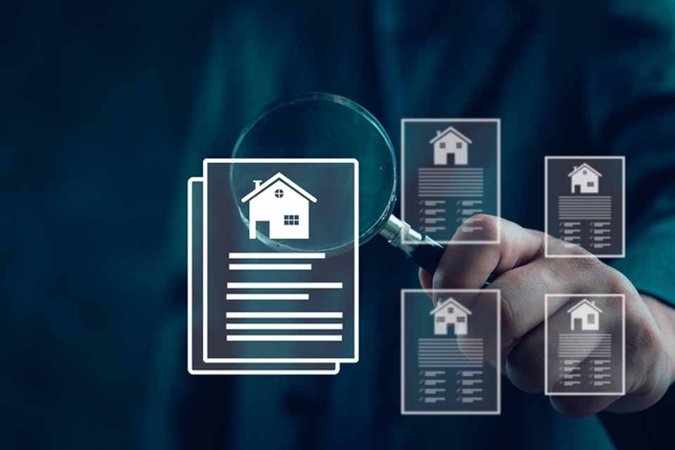 Usucapião: novidade da Corregedoria traz mais segurança e padronização aos serviços de cartórios