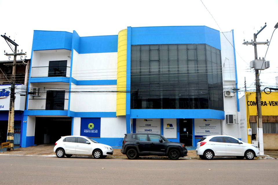 Controladoria Geral publica planejamento estratégico