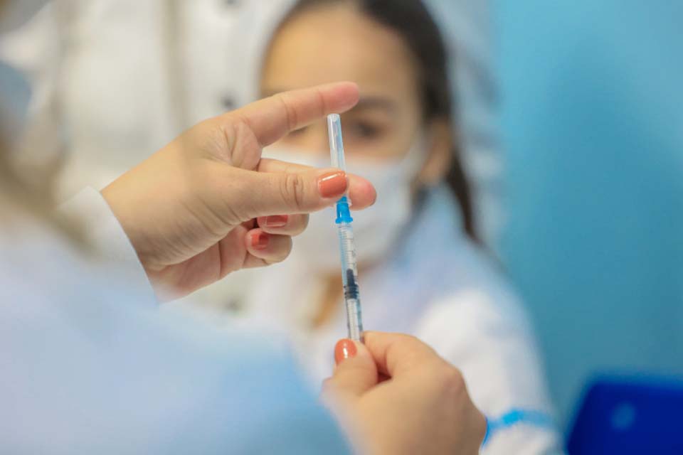 Contratação de novos médicos para as UPAs de Porto Velho acelera o atendimento e melhora a qualidade do serviço 