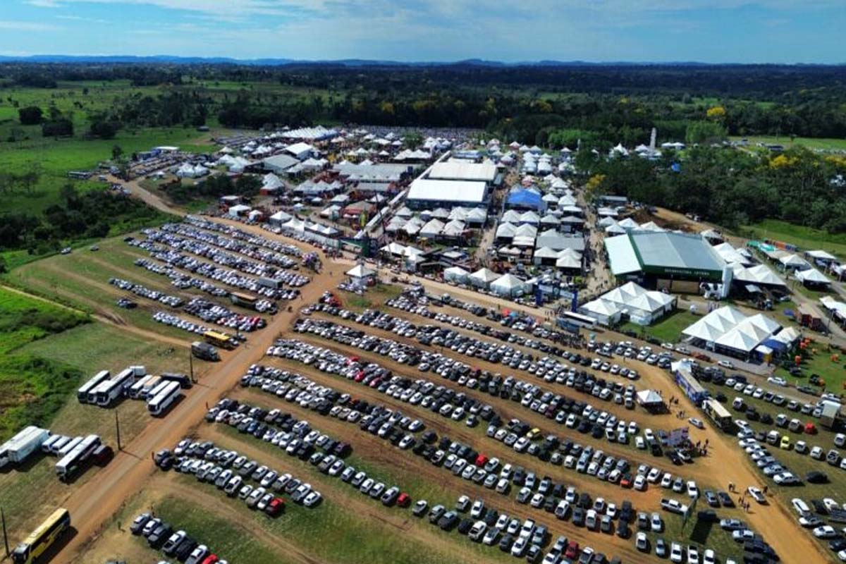 Governo de Rondônia atualiza sistema de monitoramento de negócios e garante infraestrutura tecnológica na 13° RRSI