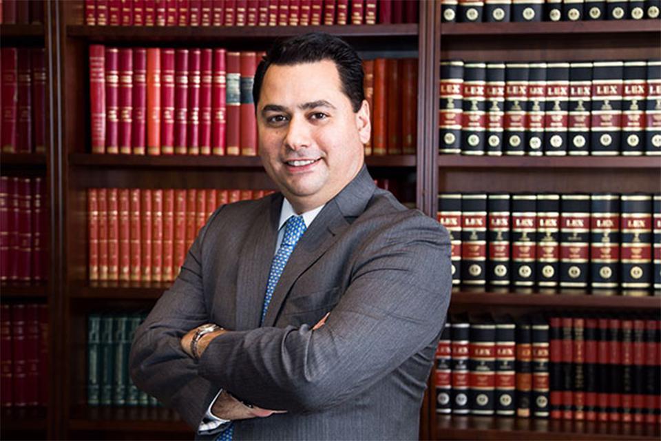 IAB é contra tributação das sociedades de advogados com base no faturamento dos escritórios