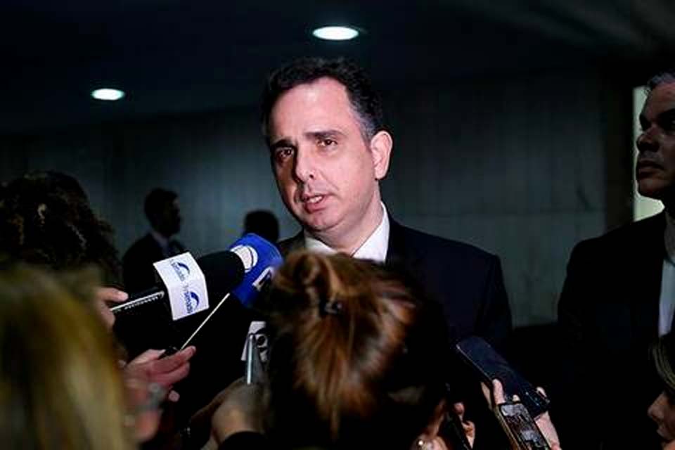 Uso e porte de drogas em votação do Senado