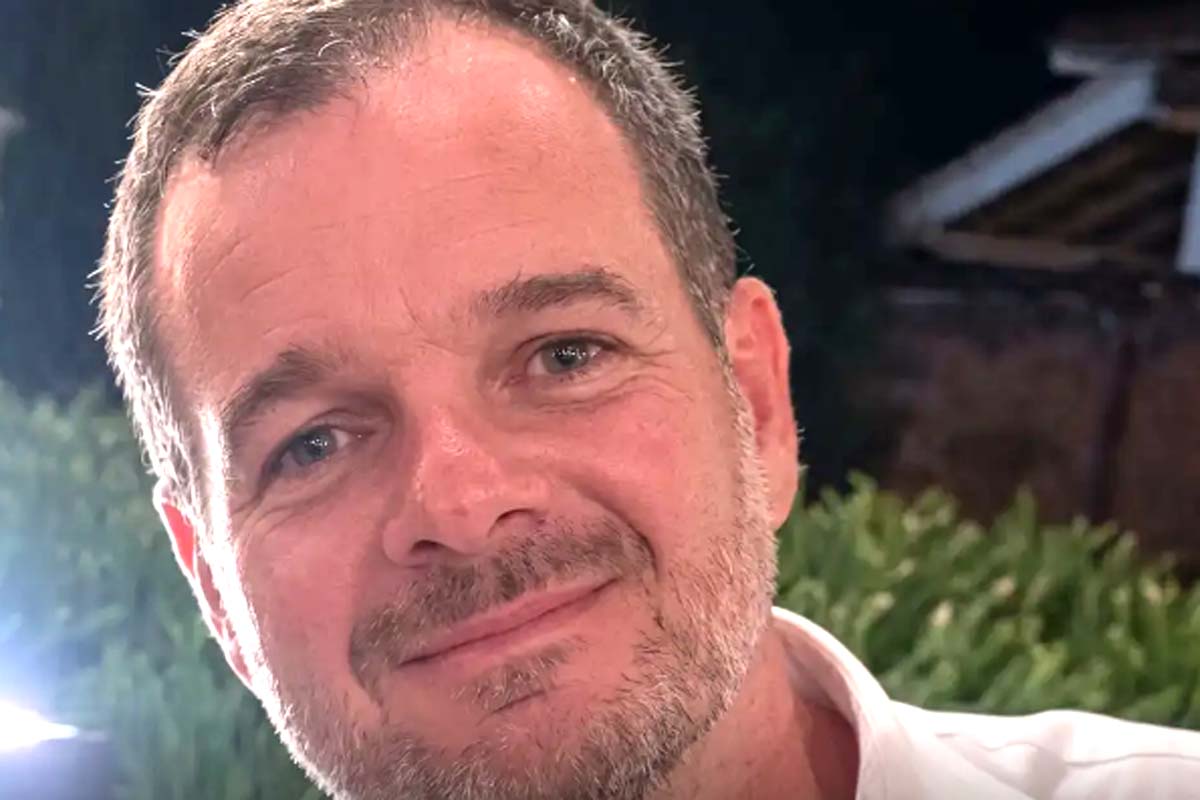 Juiz é encontrado morto dentro de veículo em chamas no interior de SP